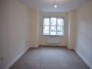 Location Appartement Bolton  Angleterre