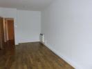 Location Appartement Bolton  Angleterre