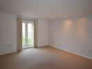 Location Appartement Bolton  Angleterre