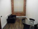 Location Appartement Bolton  Angleterre