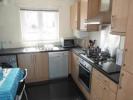 Location Appartement Bonnyrigg  Angleterre