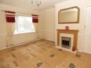 Vente Appartement Bootle  Angleterre