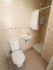 Location vacances Appartement Bootle  Angleterre