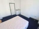Location vacances Appartement Bootle  Angleterre