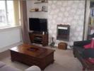 Vente Appartement Bootle  Angleterre