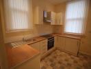 Location Appartement Bootle  Angleterre