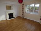 Location Appartement Bootle  Angleterre