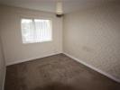 Location Appartement Bordon  Angleterre