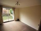 Location Appartement Bordon  Angleterre