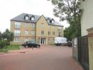 Location Appartement Borehamwood  Angleterre