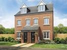 Vente Maison Boston  Angleterre