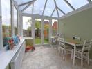 Vente Maison Bourne  Angleterre