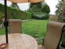 Vente Maison Bourne  Angleterre