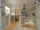 Vente Maison Bourne  Angleterre