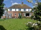 Vente Maison Bourne  Angleterre