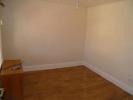 Location Appartement Bourne  Angleterre