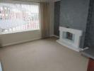 Location Appartement Bourne  Angleterre