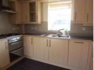 Location Appartement Bourne  Angleterre