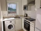 Location Appartement Bourne-end  Angleterre