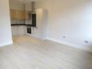 Location Appartement Bourne-end  Angleterre