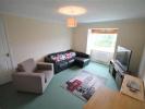 Location Appartement Bournemouth  Angleterre