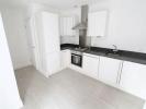 Location Appartement Bournemouth  Angleterre