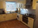 Location Appartement Bournemouth  Angleterre