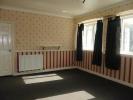 Location Appartement Bournemouth  Angleterre