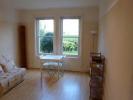 Location Appartement Bournemouth  Angleterre