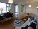 Location Appartement Bournemouth  Angleterre