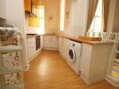 Location Appartement Bournemouth  Angleterre