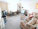 Location Appartement Bournemouth  Angleterre