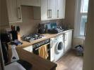 Location vacances Appartement Bournemouth  Angleterre