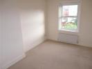 Location Appartement Bournemouth  Angleterre