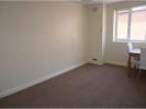 Vente Appartement Bournemouth  Angleterre