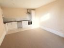 Vente Appartement Bournemouth  Angleterre