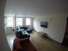 Location Appartement Bournemouth  Angleterre