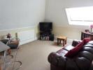 Location Appartement Bournemouth  Angleterre