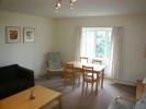 Location Appartement Bournemouth  Angleterre