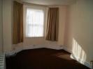 Location Appartement Bournemouth  Angleterre