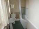 Location Appartement Bournemouth  Angleterre