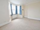 Location Appartement Bournemouth  Angleterre