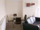 Location Appartement Bournemouth  Angleterre