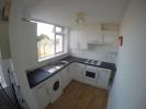 Location Appartement Bournemouth  Angleterre