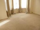 Location Appartement Bournemouth  Angleterre