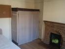 Location Appartement Bournemouth  Angleterre