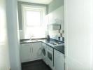 Location Appartement Bournemouth  Angleterre