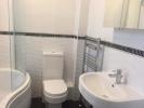 Location Appartement Bournemouth  Angleterre