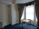 Location Appartement Bournemouth  Angleterre