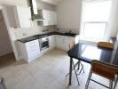 Location Appartement Bournemouth  Angleterre